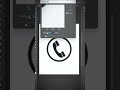Pixel Image FIX in Photoshop | Create Stunning Pixel Art Design (2026)