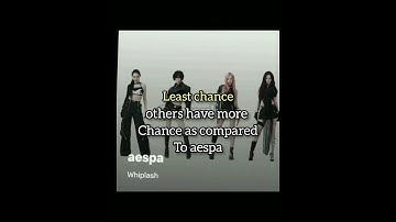 MOST LIKELY TO WIN IN VMA?? #trending #kpop #vmas #bts#jimin #blackpink#jisoo#rose #jennie#straykids