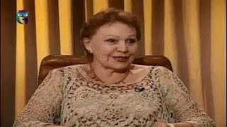 Насколько мы знаем сами себя. Ангелина Могилевская. Часть 2. Психология Насколько мы знаем сами себя. Ангелина Могилевская. Часть 2. Психология