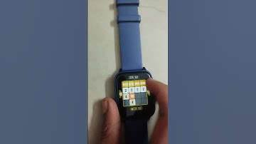 god at 2048 game #god