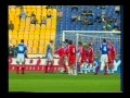 2001 october 6 yugoslavia 6luxembourg 2 world cup qualifieravi