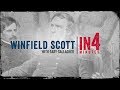 Winfield Scott: A Military Legacy