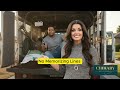 The Easiest Way for Landscapers to Get More Leads