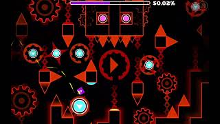 CATACLYSM 65% 