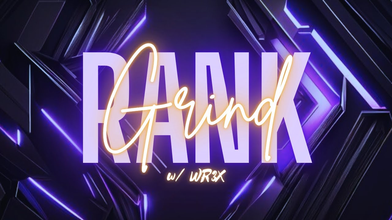 🔴 VALORANT LIVE This one thing changes everything! 🤯 valorant