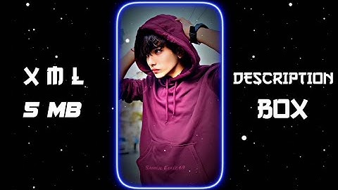 SILSILA × DIVINE🔥💥 || NEW TREND XML 👀💥 || NEW XML FILE 🎟🦋 || @Samiul_Editz