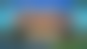 TONGITS GO HACK 2020 // CREATING MULTIPLE ACCOUNT // SECRET REVEALED