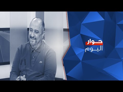 فيديو: تشارك كيت ميدلتون أساليب الأبوة والأمومة