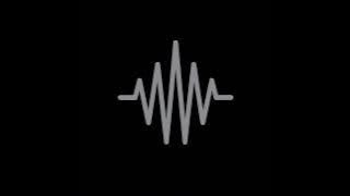 Download lagu Igida ngoma (Lost Tapes)