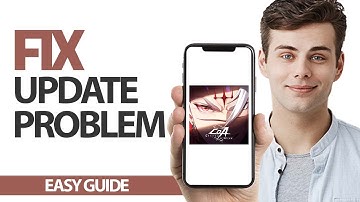 How To Fix Crystal of Atlan Game Update Problem | Final Solution