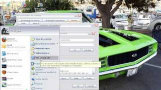 Java- Configurando o Java no Windows XP