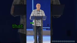 Tim Sheets PROPHETIC WORD WARNING🚨[Evil Plots Prophecy] 12.6.23 #propheticwarning