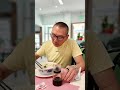 唐人街随拍 30711