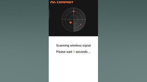 how to connect L900 drone to COMPAST CF-WR371AC wifi repeater.
