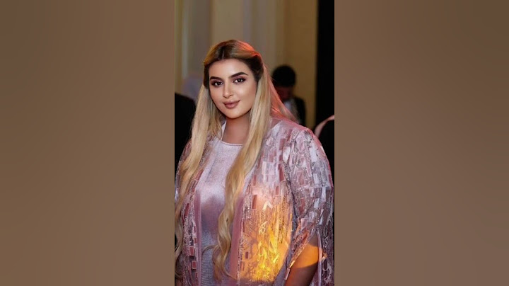 Secrets Behind Dubai's Most Instagrammable Locations