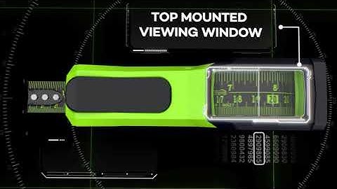 GATORTAPE Promo Video