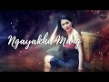 Ngayakha mang  tangkhul lyrics song  haofm tv