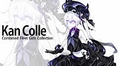 艦これbgm 吹雪 出撃す 10分ループ Youtube