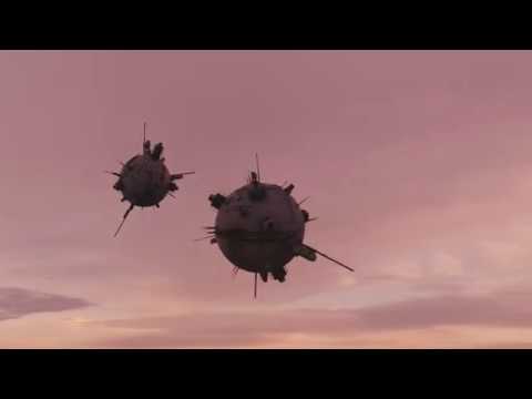 Polyfan Polyphenix - Elekdrones 2 2