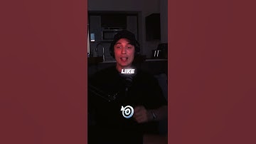 Focus On The Input, Not Output | Luke Belmar | MUST WATCH Life Advice #lukebelmar