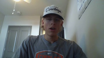 Assignment Revision Video Reflection