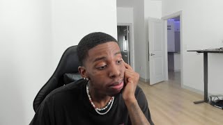 Why I decided to Quit my Job Today Information