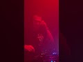 Techno mixing #techno #rave #darktechno #rawtechno #technodj #hypnotictechno #technoartist #dj