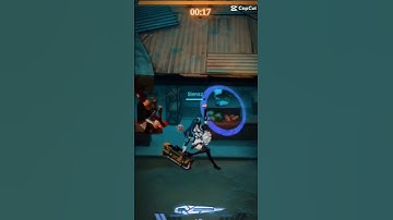 Crystal Of Atlan - Metrix #video #crystalofatlan #gameplay #video #shorts #android #klip #pecah