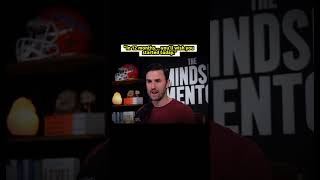 Start Now or Regret Later#future #motivationdaily #success #goals #shorts