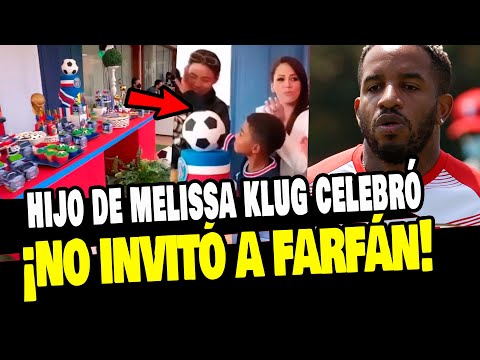 HIJO DE JEFFERSON