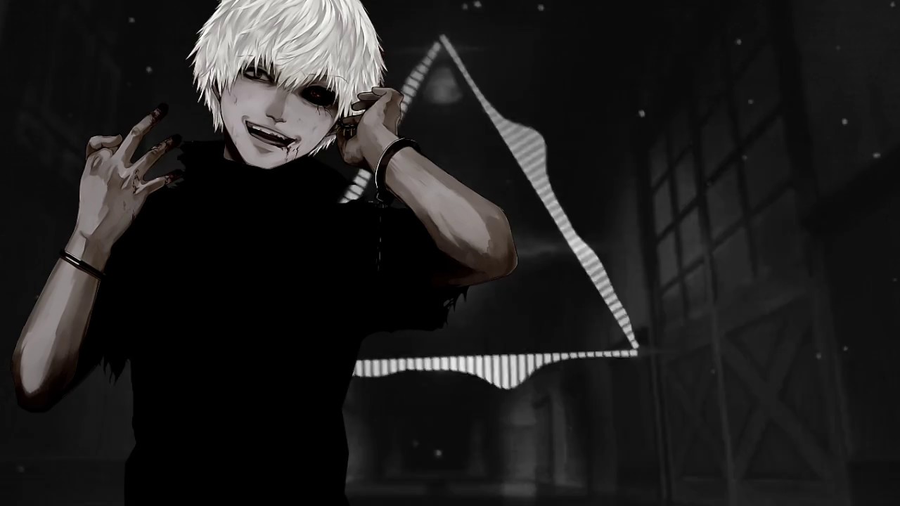 Nightcore - My funeral | 10million channel views special!!! |