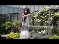 260507 YOU DAYEON 유다연 - ' Precious time'