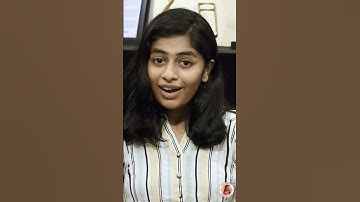 Thumbnail of Innisai Paadivarum🎼 #Praniti #KSChitra #thullathamanamumthullum