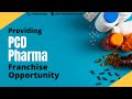 Vezin pharma  top rated pcd pharma franchise in india  avail 500 products  whogmp approved unit