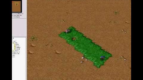 Warcraft3 Tutorial - Quest