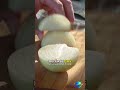 Why Onions Make You Cry