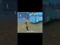 #1v2clutch