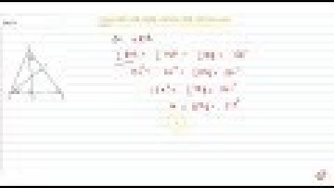 If Figure, if `Q T_|_P R ,/_T Q R=40^0` AND `/_S P R=30^0,` find `x` and `ydot` Figure