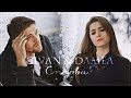 ►Civan & Damla |Zalim Istanbul|-Стерва