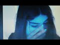فرقه حبيبي الي ماعندي بداله ليبي مسرع