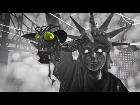 Pink Floyd - Blues-1 (1994) 24/96