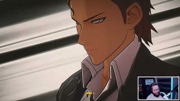 Solo Leveling: ARISE OVERDRIVE Demo – Endgame Gameplay & #1 Leaderboard Run! 🔥 ✅