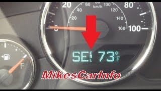 👉 CAL Compass Jeep