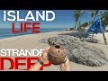 ISLAND LIFE : STRANDED DEEP #2 : Survival