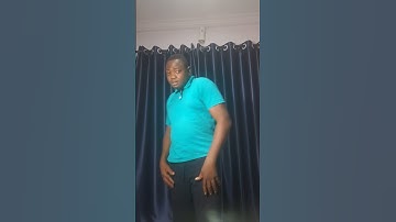 Thumbnail of party no dey stop by #adekunle gold #zinoleesky #partynodeystop
