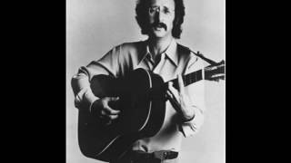 Peter Yarrow - Torn Between Two Lovers