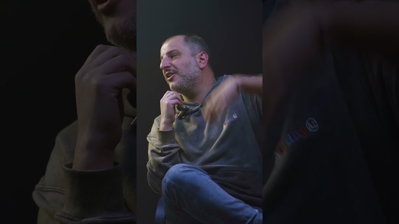 PLANTAS MONSTRUO Este miércoles a las 19 por YouTube junto a Belomo