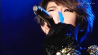 Download lagu 刘力扬 - 我就是這樣 (Live) @ Sundown Festival 2012