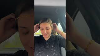 24k Solid Gold Anchor Chain  - 9999 Gold Jewelry Review screenshot 4