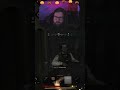 hehehehheehhe | #letrout on #Twitch #HuntShowdown